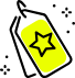 Company logo for promcodes.com