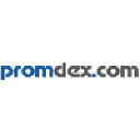 promdex.com