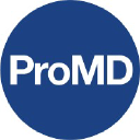 promdhealth.com