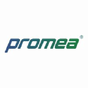 promea.in