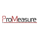 ProMeasure Consulting logo