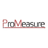 ProMeasure Consulting logo