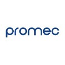 promec.com.tr