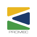 promec.gr