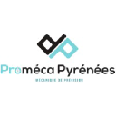 promeca-pyrenees.com