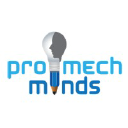 promechminds.com