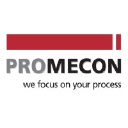 promecon.com