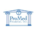 promed-financial.com