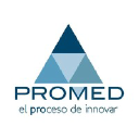 promed-sa.com