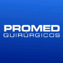 promed.com.co