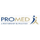 promed.ie