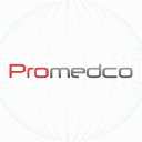 promedco.com