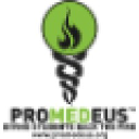promedeus.org