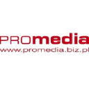 promedia.biz.pl