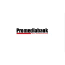 promediabank.com