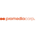 promediacorp.com