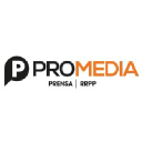 promediacr.com