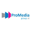 promediagroup.nl