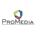 Professional Media Services Inc