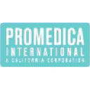 Promedica International