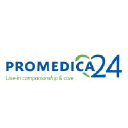 promedica24.co.uk