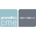 Promedica International CME
