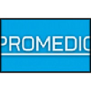 promedicalinnovations.co.uk