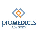 promedicis.net