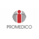 promedico.com.co