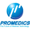 promedics.co.il