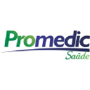 promedicsaude.com.br