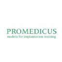 promedicus.com.pl