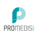 promedis.com.tr
