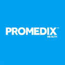 promedixhealth.com