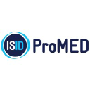 promedmail.org