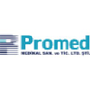 promedmedikal.com.tr