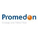 promedon-urologypf.com