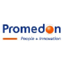 Promedon