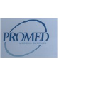 promedonline.com