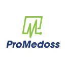 promedoss.com