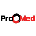 promedrecycling.com