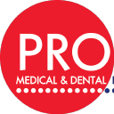 Pro Med Sales Inc