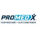 PromedX Sports Injury & Wellness Centre