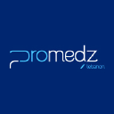 promedz.com