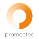 promeetec.nl