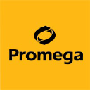 promega.com