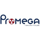 PROMEGA