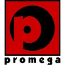 promegallc.com
