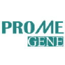 promegene.com