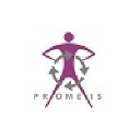 promeis.com